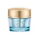 estee lauder nightwear plus anti oxidant night detox creme 6 S7814 130x130px