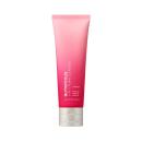 estee lauder nutritious 2 in 1 foam cleanser 2 L4782 130x130px