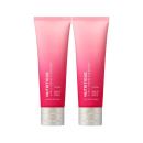 estee lauder nutritious 2 in 1 foam cleanser 3 O5861 130x130px