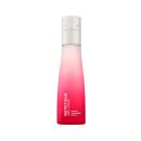 estee lauder nutritious airy lotion 2 N5753 130x130px