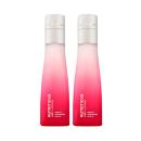estee lauder nutritious airy lotion 3 T8400 130x130px