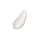 estee lauder nutritious airy lotion 4 S7312 130x130px