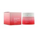 estee lauder nutritious melting soft creme mask 2 K4087 130x130px