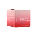 estee lauder nutritious melting soft creme mask 3 D1341 130x130px