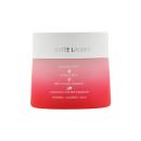 estee lauder nutritious melting soft creme mask 5 G2415 130x130px