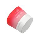 estee lauder nutritious melting soft creme mask 6 R7121 130x130px