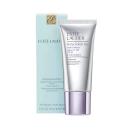 estee lauder perfectionist pro multi defense aqua uv gel 2 B0565 130x130px