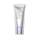 estee lauder perfectionist pro multi defense aqua uv gel 3 E1554 130x130px