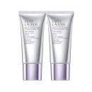 estee lauder perfectionist pro multi defense aqua uv gel 4 B0652 130x130px
