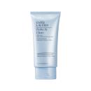 estee lauder perfectly clean 2 E1353 130x130px