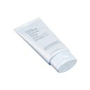 estee lauder perfectly clean 3 L4080 130x130px