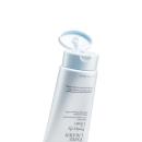 estee lauder perfectly clean 4 R7636 130x130px