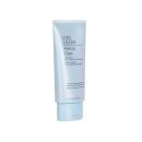 estee lauder perfectly clean 5 K4087 130x130px