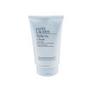 estee lauder perfectly clean 6 R7624 130x130px