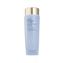 estee lauder perfectly clean infusion balancing essence lotion 2 D1135 130x130px