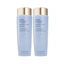 estee lauder perfectly clean infusion balancing essence lotion 3 S7488 130x130px