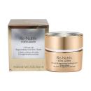 estee lauder re nutriv 2 H2203 130x130px