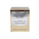 estee lauder re nutriv 3 N5830 130x130px