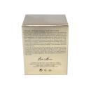 estee lauder re nutriv 4 U8666 130x130px
