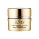 estee lauder re nutriv 6 U8172 130x130px