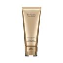 estee lauder re nutriv intensive smoothing hand creme 2 S7223 130x130px