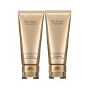 estee lauder re nutriv intensive smoothing hand creme 3 D1862 130x130px