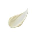 estee lauder re nutriv intensive smoothing hand creme 4 L4411 130x130px