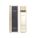 estee lauder re nutriv ultimate diamond age reversal lotion 2 D1622 130x130px