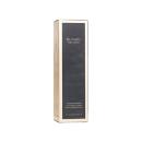 estee lauder re nutriv ultimate diamond age reversal lotion 3 L4361 130x130px