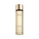 estee lauder re nutriv ultimate diamond age reversal lotion 4 S7811 130x130px