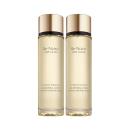 estee lauder re nutriv ultimate diamond age reversal lotion 5 N5251 130x130px