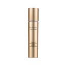 estee lauder re nutriv ultimate lift regenerating youth emulsion 2 A0256 130x130px