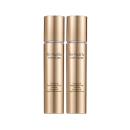 estee lauder re nutriv ultimate lift regenerating youth emulsion 3 T8167 130x130px