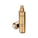 estee lauder re nutriv ultimate lift regenerating youth emulsion 4 F2717 130x130px