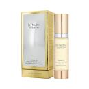 estee lauder re nutriv ultimate lift regenerating youth serum 2 B0156 130x130px