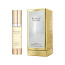 estee lauder re nutriv ultimate lift regenerating youth serum 3 M4354 130x130px