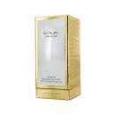 estee lauder re nutriv ultimate lift regenerating youth serum 4 T8003 130x130px