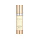 estee lauder re nutriv ultimate lift regenerating youth serum 5 Q6814 130x130px