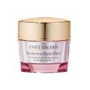 estee lauder resilience multi effect 2 K4845 130x130px