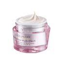 estee lauder resilience multi effect 3 D1206 130x130px