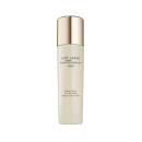 estee lauder revitalizing supreme bright 2 L4855 130x130px
