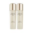 estee lauder revitalizing supreme bright 3 S7582 130x130px