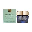 estee lauder revitalizing supreme night power bounce creme 2 B0537 130x130px