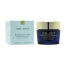 estee lauder revitalizing supreme night power bounce creme 3 Q6881 130x130px