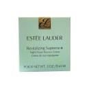 estee lauder revitalizing supreme night power bounce creme 4 R7867 130x130px