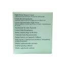 estee lauder revitalizing supreme night power bounce creme 5 L4231 130x130px