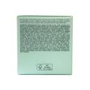 estee lauder revitalizing supreme night power bounce creme 6 S7870 130x130px
