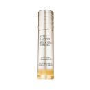 estee lauder revitalizing supreme sculpting serum 2 G2528 130x130px
