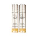 estee lauder revitalizing supreme sculpting serum 3 M5355 130x130px