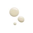 estee lauder revitalizing supreme sculpting serum 4 T7002 130x130px